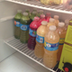 Illustration for article titled DIY Juice Cleanse: Day The First